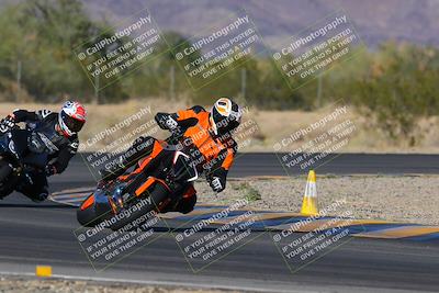 media/Nov-11-2023-SoCal Trackdays (Sat) [[efd63766ff]]/Turn 7 (2pm)/